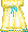 yellowa (1)